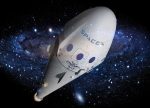 天南海北話汽車