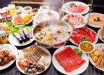 希望之聲 - FM96.1 灣區台
