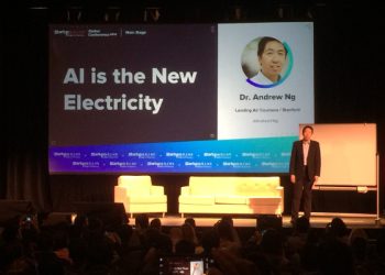 StartupGrind活動特別報道