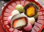 希望之聲 - FM96.1 灣區台
