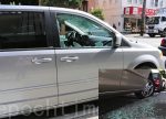 希望之聲 - FM96.1 灣區台