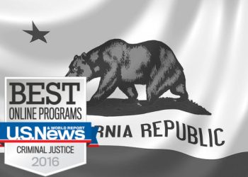 US News最新排名：加州生活質量全美倒數第一？！