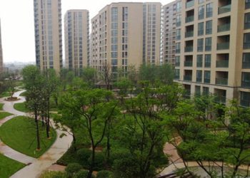 加州高密住房提案引爭議