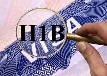 H1B開放日在即，準備時需注意哪些問題？