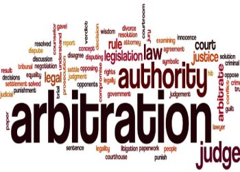 【真實案例】房子被contractor惡意放了Lien，該跟他打官司嗎？(1)