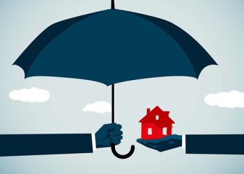 房屋裝修加建過程中需要額外買保險嗎？