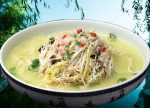 希望之聲 - FM96.1 灣區台