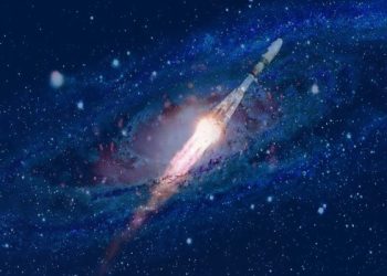 面對SpaceX競爭激烈，俄羅斯可能推出發射服務市場