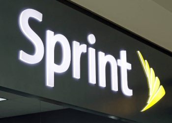 Sprint中文店Iphone 10, Iphone 8買1送3，5 月5 號現場活動抽大獎！！！