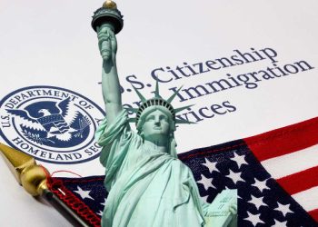 H1B、綠卡入關也會有麻煩？！如何避免和應對？