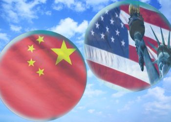 美中貿易戰停火,股市利空出盡了嗎?