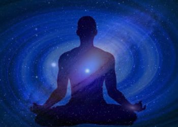 中醫的對應關係讓您自己在家也可以簡單緩解疼痛!