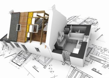 【裝修加建Q&A】 應該讓Contractor包哪些材料？