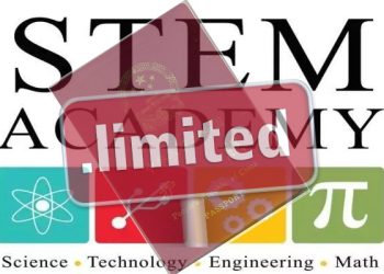 限制STEM留學生簽證，嚴懲學生及學者滯留