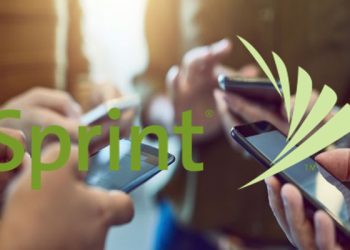 Sprint中文店 Iphone 10 買1送3，6月16號現場活動抽大獎！！！