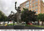 希望之聲 - FM96.1 灣區台