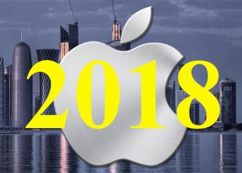 Apple開發者大會亮點回顧