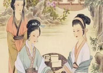 古代中醫怎麼看女性更年期？