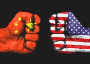 貿易戰為何沒法休兵?