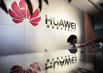 同為華裔工程師 對竊取機密的不同選擇