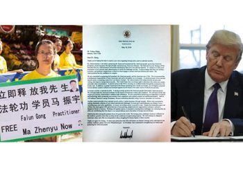 加州兩起非法移民重罪 再掀「庇護州法」爭議