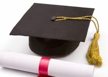 2018美國大學招生新趨勢——在校成績更重要﻿