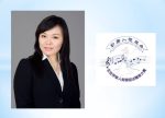 希望之聲 - FM96.1 灣區台