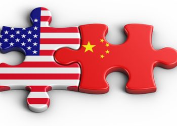 美中貿易談判重啟， 美小企業信心創歷史新高
