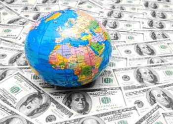 怎樣解決投資移民資金來源？等待期間有何快速入美捷徑？