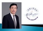 希望之聲 - FM96.1 灣區台