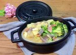 希望之聲 - FM96.1 灣區台