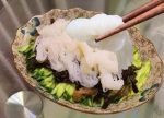 希望之聲 - FM96.1 灣區台