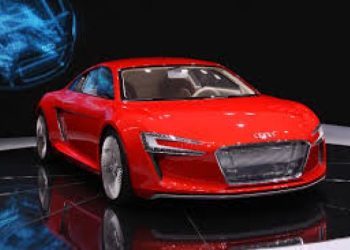 天南海北話汽車：2019最新混合動力車介紹