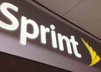 Sprint Milpitas大華店 9 月22日現場活動抽大獎,開線就贈500元!