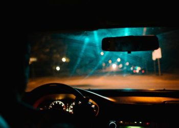 麻駕對用路人與汽車保險的影響？