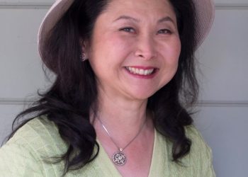 【房地產動態】矽谷灣區房地產的競爭，優秀的房地產經紀人是一個關鍵要素！