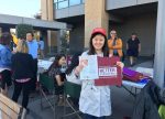 希望之聲 - FM96.1 灣區台 希望之聲 - FM96.1 灣區台