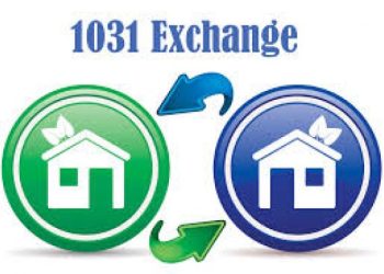 【ADU法律專場】ADU可以做1031 exchange嗎？