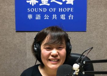 加息已成定數，介紹幾個降低房貸成本的Special Program