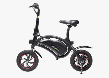 傳統汽車公司與特斯拉在電動車的競爭上有沒有優勢？