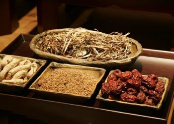 中醫崛起! 中醫在中國與美國的發展有何不同？