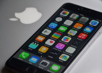 Apple 股價大跌拖累大盤，何時能止跌呢？