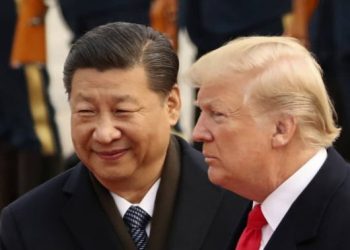 G20峰會將舉行雙邊會談  川習會與普川會備受關注