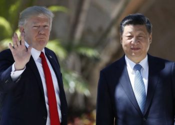 G20峰會川習晚宴的最大看點是什麼?