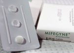 希望之聲 - FM96.1 灣區台