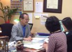 希望之聲 - FM96.1 灣區台