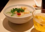 希望之聲 - FM96.1 灣區台
