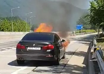 2018汽車航天大事記
