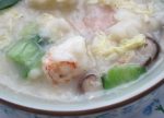 希望之聲 - FM96.1 灣區台