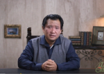 希望之聲 - FM96.1 灣區台